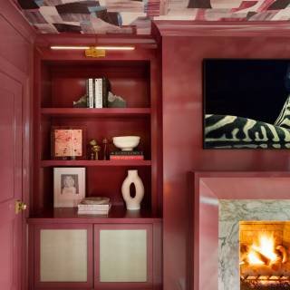 Колекція Essentials Costura, 57603