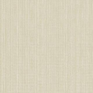 Коллекция Graphite, RM90815