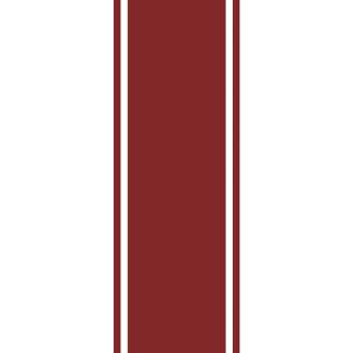 Колекція Nantucket Stripes, SR21211