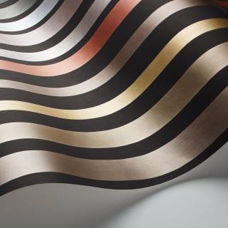 Колекція Mariinsky Damask, 108/6031