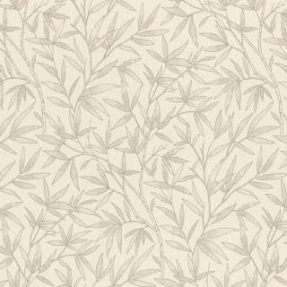 Колекція Novella, 983128