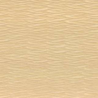 Колекція Kami, 87227