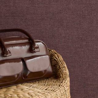 Колекція Riviera Maison, 350593