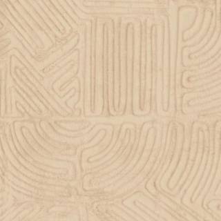 Колекція Textura Ignis, 60723A