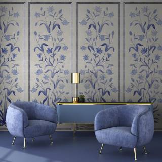 Коллекция Wander, 9200040