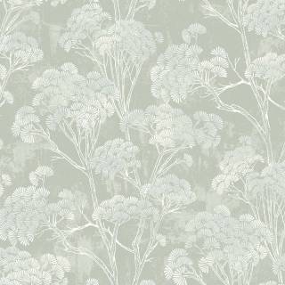 Колекція Chinoiserie, CH31208