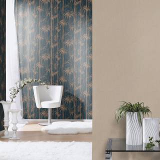 Коллекция Florentine III, 484656