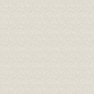 Коллекция  Sicily, SI02036