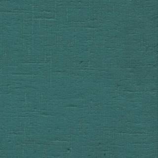 Колекція Allures, 29252