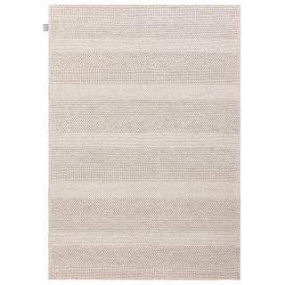 Килим Coast Cream CS06