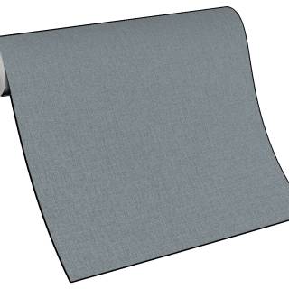 Колекція Code Nature, 12112-19