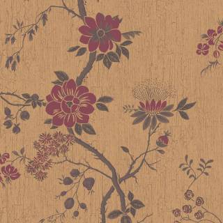 Колекція Botanical ~Botanica~, 115/8027