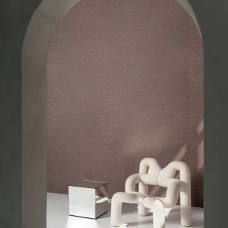 Колекція Pampas, 73512