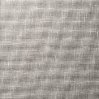 Колекція Paradigm, 14007W7505501