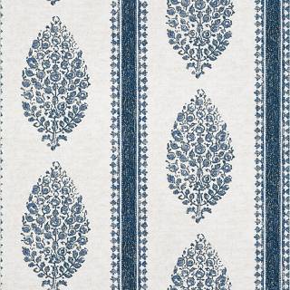 Коллекция  Colony, T10239