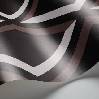 Колекція The Contemporary Selection, 66/3019