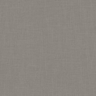 Коллекция  Boho, 35729