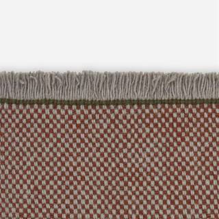 Килим Duotone0351