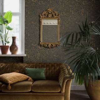 Колекція Dreamy Escape, 4272