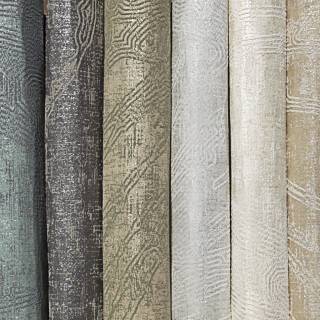 Коллекция  Lux, lx509 Коллекция  Lux, lx509