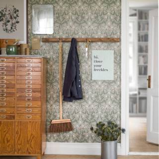 Коллекция  In Bloom, 7203