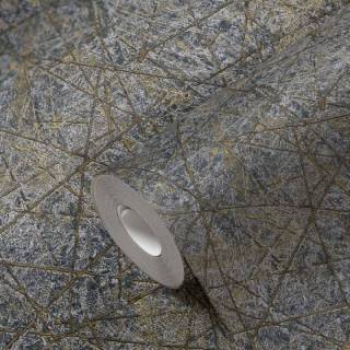 Коллекция  Attico, 392194