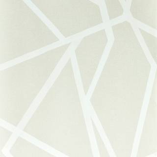 Коллекция Colour, HTEW112599