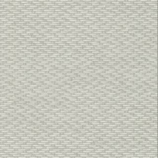 Коллекция Foundation, 92/9041 Коллекция Foundation, 92/9041