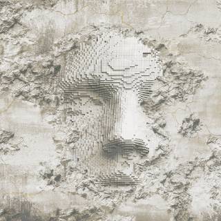 Коллекция Cobalt, MU12042