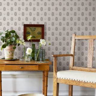 Колекція Anno, 4525