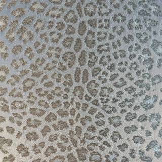 Колекція Wall Project, TW16-7602