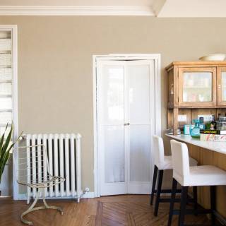 Коллекция Mallorca, 7800201