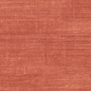 Колекція Signature 24507