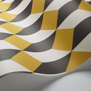 Колекція Geometric II, 105/7032