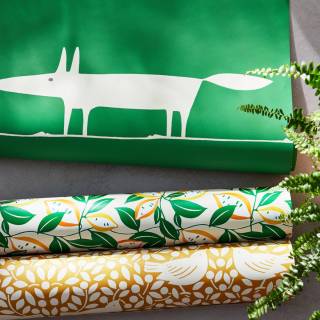 Колекція Garden of Eden, NART112793