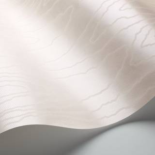 Коллекция Landscape Plains, 106/1006