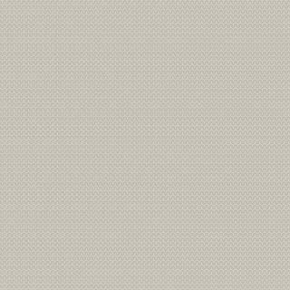 Коллекция  Sicily, SI02004