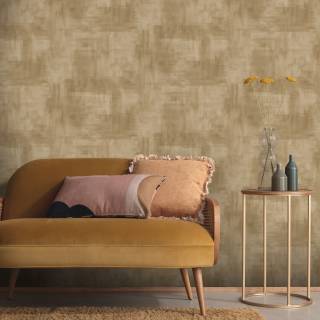 Колекція Elysium, 12229-30