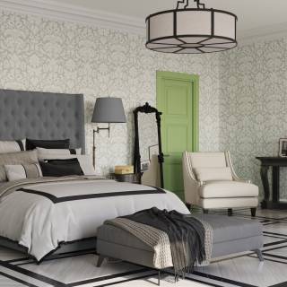 Колекція British Heritage 3, KT30500