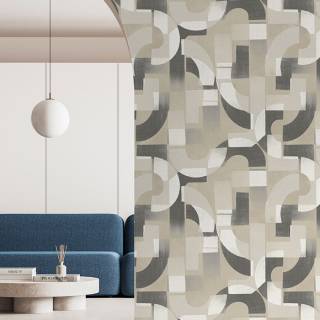 Коллекция  Karuna, A76002