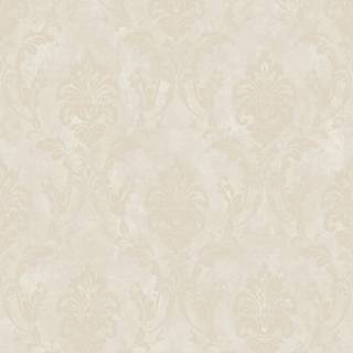 Колекція Universe 5, UI2010