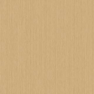 Коллекция Amber, Wf20316