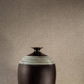 Колекція Essentials Les Tricots, 73082