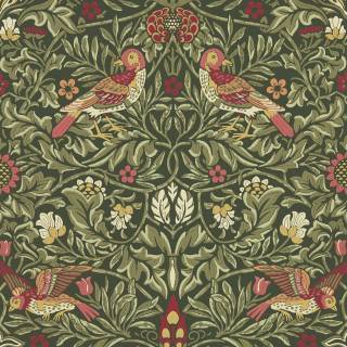 Коллекция Emery Walker’s House, MEWW217194