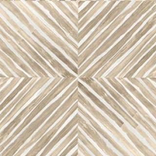 Колекція Reveries, RV501