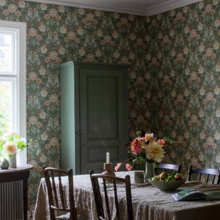 Коллекция  Falsterbo III, 7666