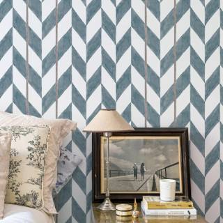 Колекція Toscana, YSP0003