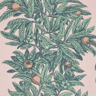 Коллекция  Mansfield Park, W7458-01