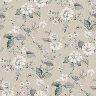 Коллекция  ,Cottage Garden 3576