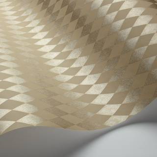 Коллекция Whimsical, 103/14059